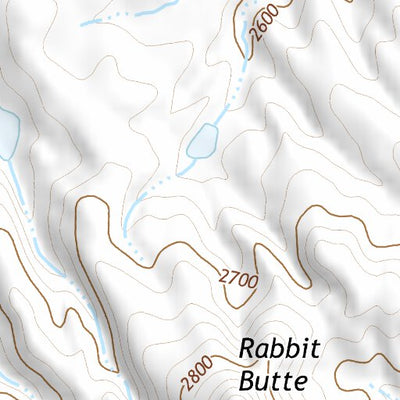 45102SW Page 34 Faith Topo Preview 3