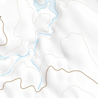 45102SW Page 35 Faith Topo Preview 2