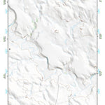 45102SW Faith Topo Bundle Preview 1