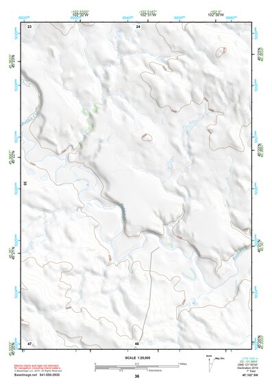 45102SW Faith Topo Bundle Preview 1