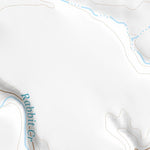 45102SW Faith Topo Bundle Preview 2