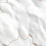 45102SW Faith Topo Bundle Preview 3