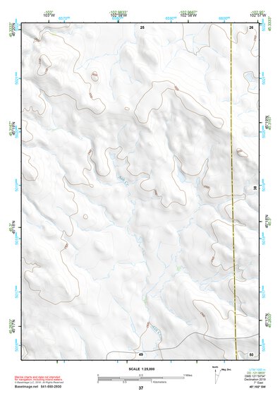 45102SW Page 37 Faith Topo Preview 1