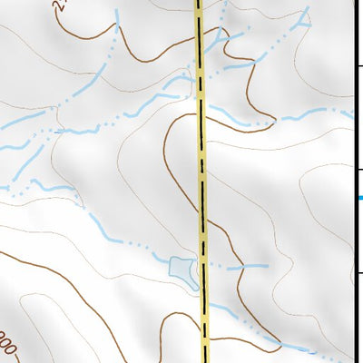 45102SW Page 37 Faith Topo Preview 3