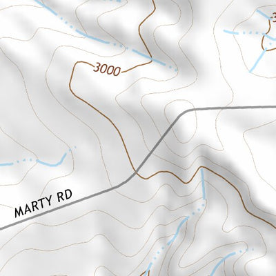 45102SW Page 38 Faith Topo Preview 3