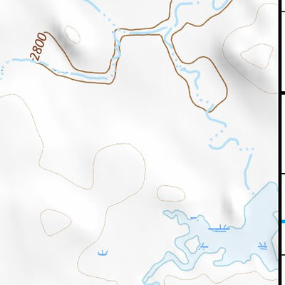 45102SW Page 39 Faith Topo Preview 3