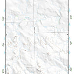 45102SW Page 41 Faith Topo Preview 1