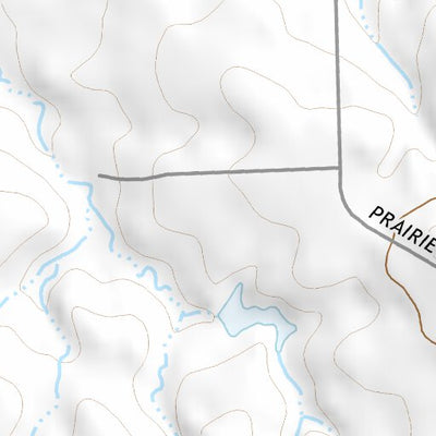 45102SW Page 41 Faith Topo Preview 3