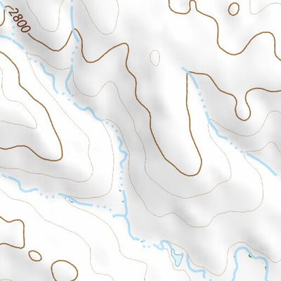 45102SW Page 42 Faith Topo Preview 3