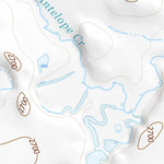 45102SW Page 43 Faith Topo Preview 3