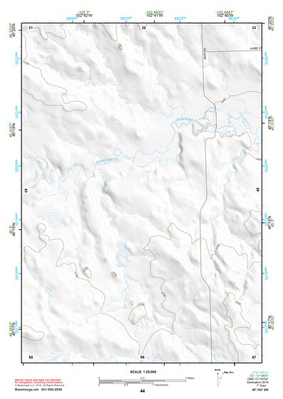 45102SW Page 44 Faith Topo Preview 1