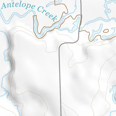 45102SW Page 44 Faith Topo Preview 3