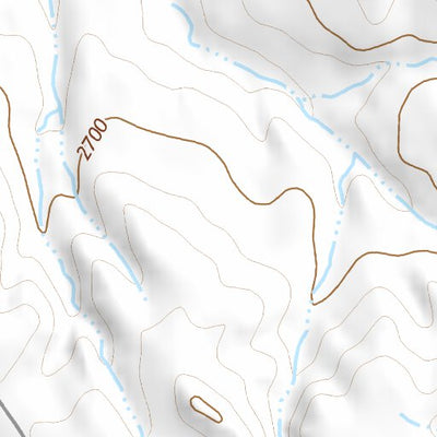45102SW Page 45 Faith Topo Preview 3