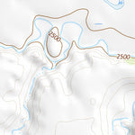 45102SW Page 48 Faith Topo Preview 3