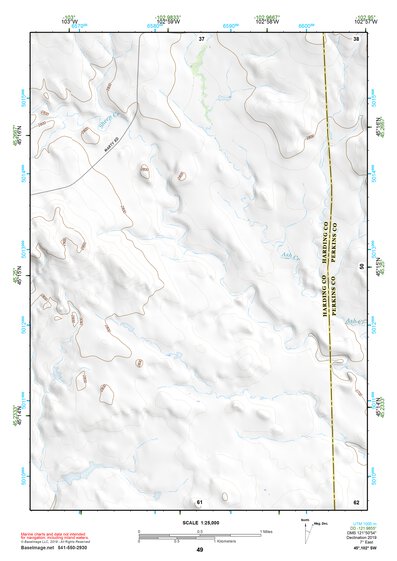 45102SW Page 49 Faith Topo Preview 1