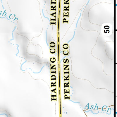 45102SW Page 49 Faith Topo Preview 3