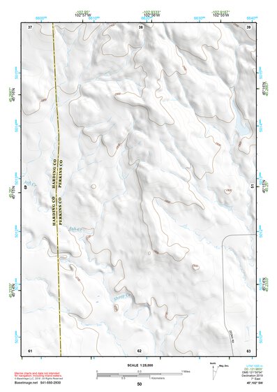 45102SW Page 50 Faith Topo Preview 1