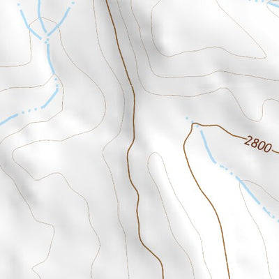 45102SW Page 50 Faith Topo Preview 2