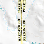 45102SW Page 50 Faith Topo Preview 3