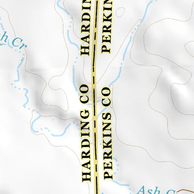 45102SW Page 50 Faith Topo Preview 3