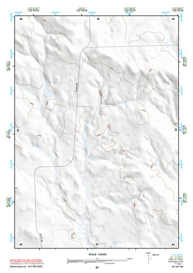 45102SW Page 51 Faith Topo Preview 1