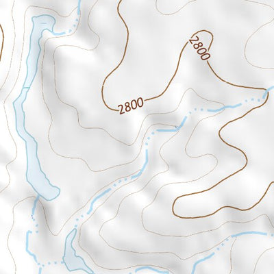 45102SW Page 51 Faith Topo Preview 2