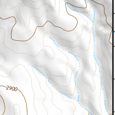 45102SW Page 51 Faith Topo Preview 3