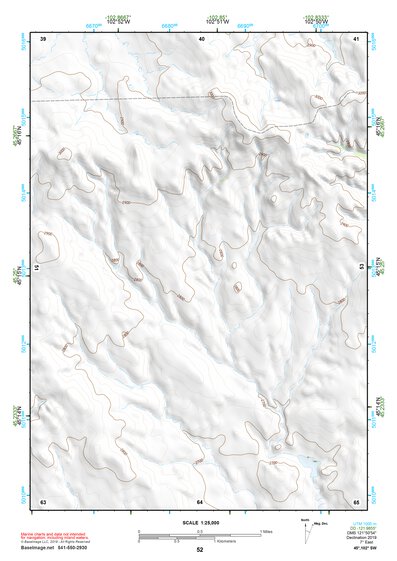45102SW Page 52 Faith Topo Preview 1
