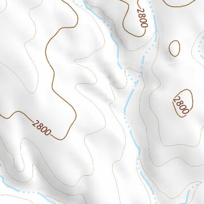 45102SW Page 52 Faith Topo Preview 2
