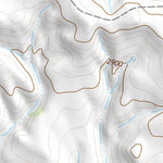 45102SW Page 52 Faith Topo Preview 3