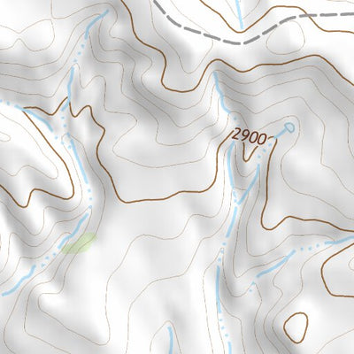 45102SW Page 52 Faith Topo Preview 3