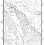 45102SW Page 53 Faith Topo Preview 1