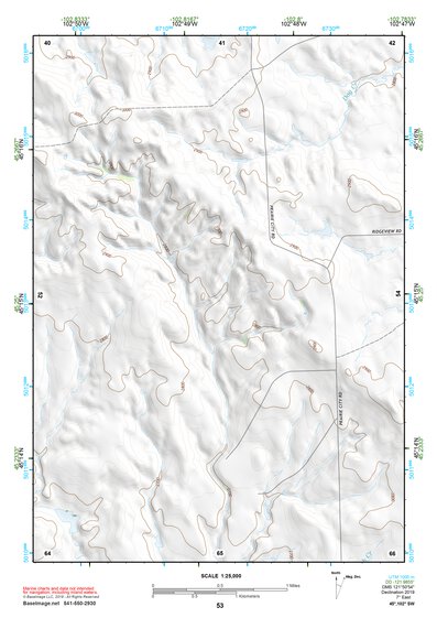 45102SW Page 53 Faith Topo Preview 1
