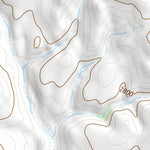 45102SW Page 53 Faith Topo Preview 2