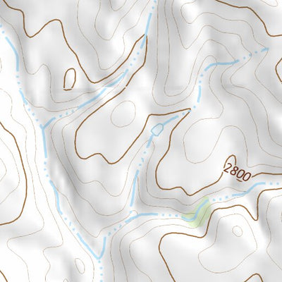 45102SW Page 53 Faith Topo Preview 2