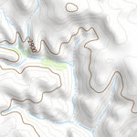 45102SW Page 53 Faith Topo Preview 3
