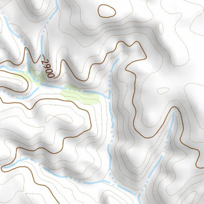 45102SW Page 53 Faith Topo Preview 3