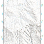 45102SW Page 54 Faith Topo Preview 1