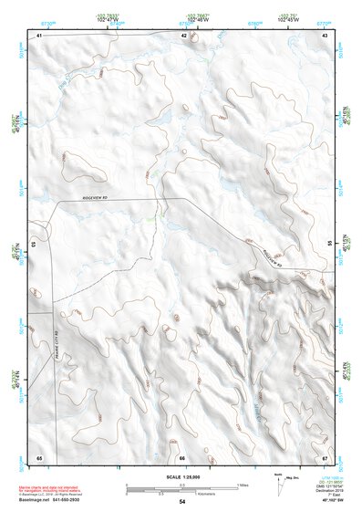 45102SW Page 54 Faith Topo Preview 1