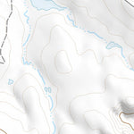 45102SW Page 54 Faith Topo Preview 2