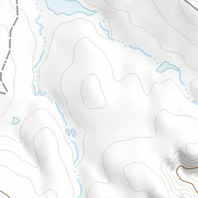 45102SW Page 54 Faith Topo Preview 2