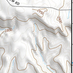 45102SW Page 54 Faith Topo Preview 3
