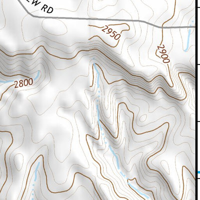45102SW Page 54 Faith Topo Preview 3
