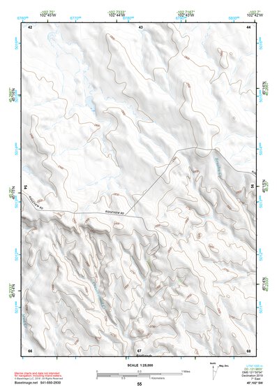 45102SW Page 55 Faith Topo Preview 1