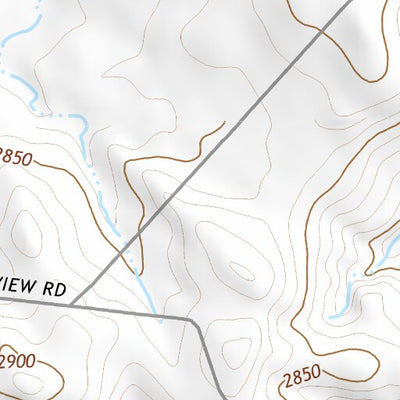 45102SW Page 55 Faith Topo Preview 2