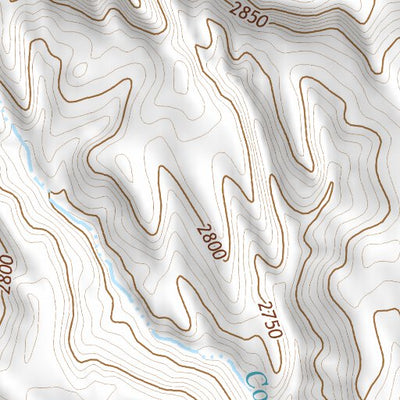 45102SW Page 55 Faith Topo Preview 3