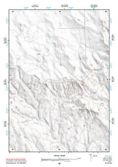 45102SW Page 56 Faith Topo Preview 1