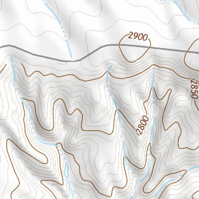 45102SW Page 56 Faith Topo Preview 2