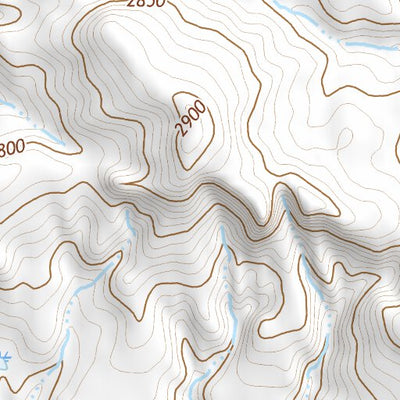 45102SW Page 56 Faith Topo Preview 3