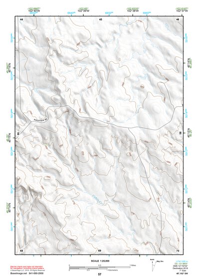 45102SW Page 57 Faith Topo Preview 1